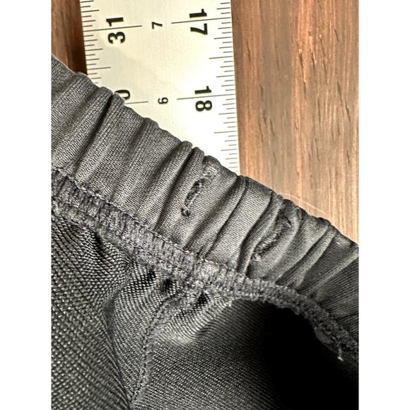 Nike ACG Alpha Project All Conditions Gear Pants Black Mens Medium 2009 Activewe - Picture 10 of 10